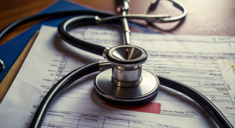 Medical Documentation