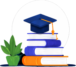 Vaksudha blended learning platform