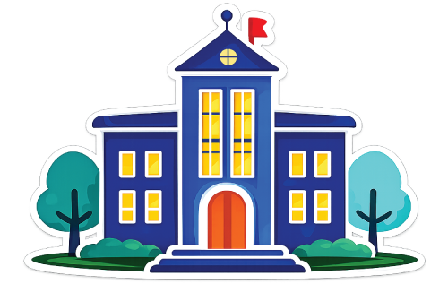 Incubation School