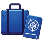secure international image