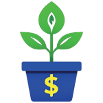 business outcome image