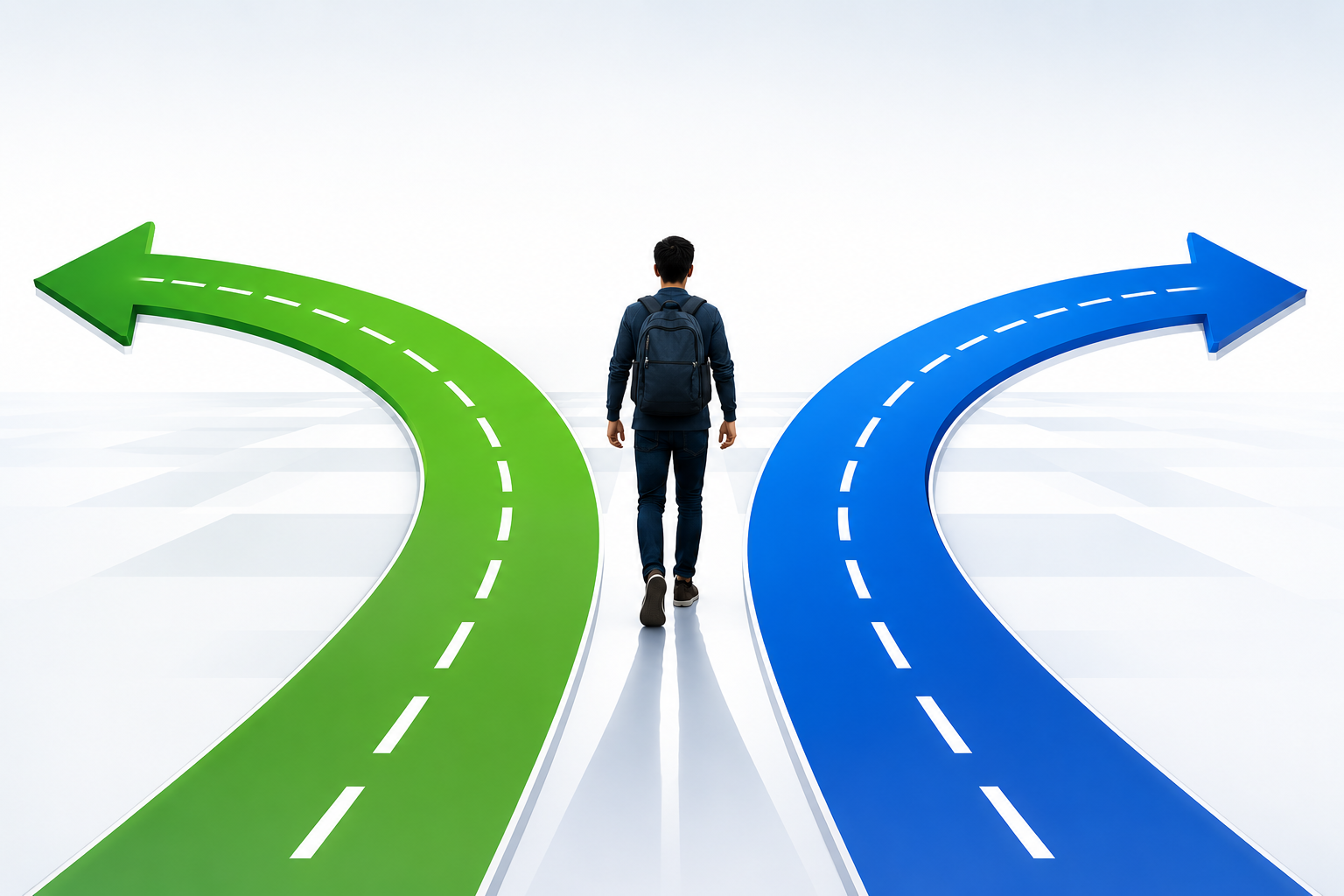 pathway image