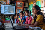 Education