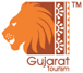 gujarat tourism image
