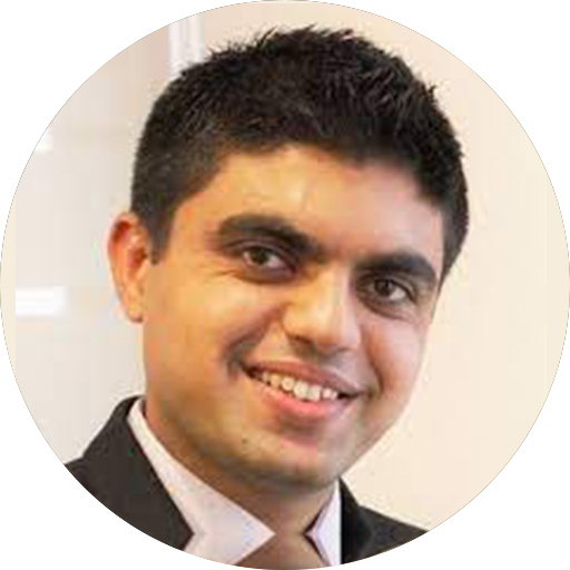 himanshu tomar
