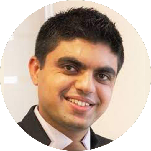 himanshu tomar
