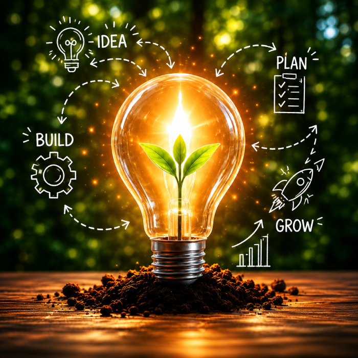 incubation banner image