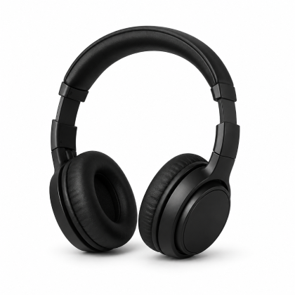 Wireless Headsets
