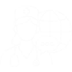 Enrol in Care Connect