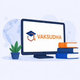 Vaksudha