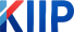 Korean Immigration & Integration Program