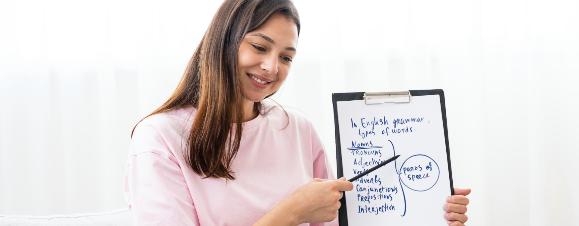 Why Learn a Foreign Language? A Gateway to a Bigger World