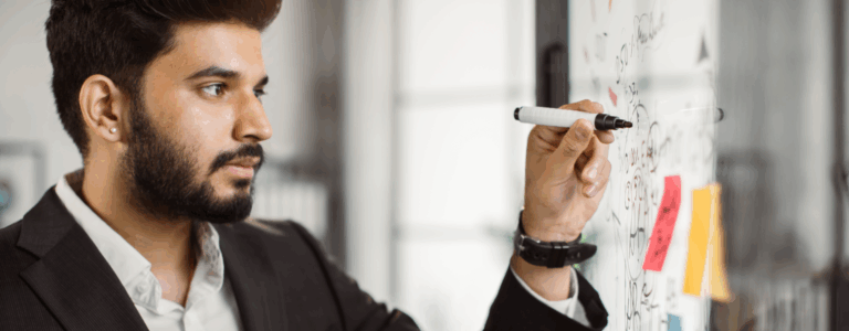 21st Century Skills: Essential Abilities for a Changing World